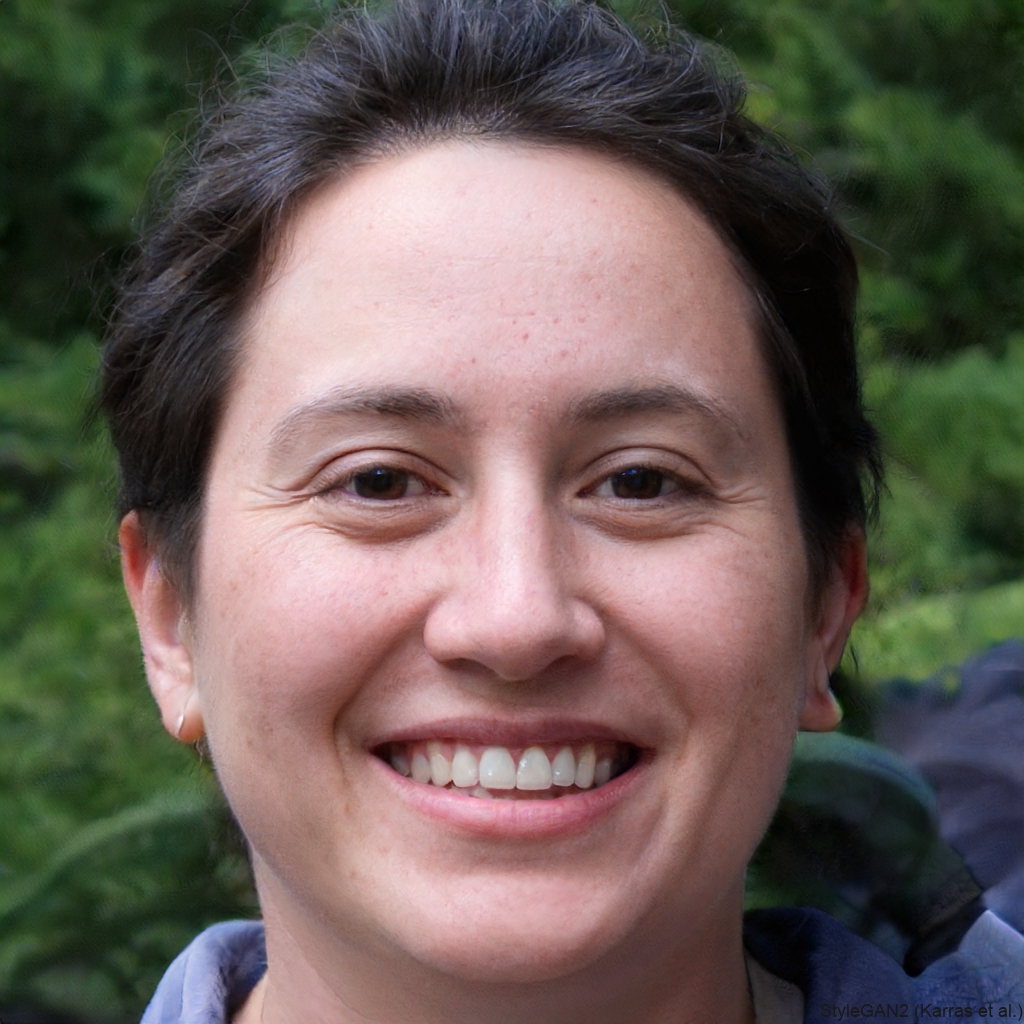 sarah avis clients témoignages borne simple